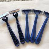 TS-C238 Disposable Razor Personal Care thumbnail-2