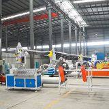 Hebei Juyuan Machinery Technology Co., Ltd company overview - view 1 thumbnail