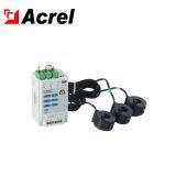 Acrel AEW-D20 Energy Meter Lora Iot for Monitor With Electric Charger thumbnail-4