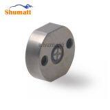 DENSO OEM New Common Rail Injector Valve 06# Injector (095000-8480/6510/6551/5321) for Toyota-Dyna thumbnail-3