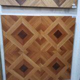 Parquet 12mm HDF Laminate Flooring thumbnail-1