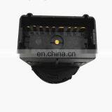 Car Window Headlight Mirror Control Switch Button for AUDI A4 B6 2000-2004 A4 B7 2004-2007 8E0941531C thumbnail-6