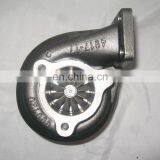 TD06 Engine Turbo CAT320 5I7952 49189-02260 Turbocharger 49189-00511 8970114741 960817125 8971159720 5I7585 thumbnail-2