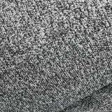 LD4-PEGT-5280 Knitted Cut-resistant Wear-resistant Fabric thumbnail-2