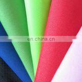 Top Quality 600D Oxford Fabric Tote Shopping Bag thumbnail-5