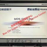 Mclaren MDS Diagnostic Tester Tool Mclaren Diagnostic Tester