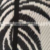 Cheap pp Rug Outdoor Mat rv Mat Cheap Straw Beach Mat Custom Picnic Blanket thumbnail-7