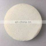 5 Inch Car Polishing Sponge Pad Foam Buffing Pad thumbnail-2