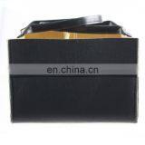 Multi Pockets Medium Size Felt Baby Multi-use Soft Diaper Caddy thumbnail-4