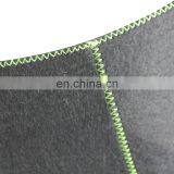 Non-woven Fabric Plant Grow Bag thumbnail-6