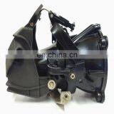 SBT Jetski Parts ENGINE VALVES For Sea-Doo GTI GTX 4 Tec LTD Rental RXP RXP Speedster 130-260hp 1503 Reverse Gate 268000028 thumbnail-7