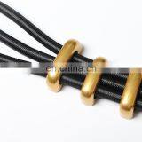 TWOTWINSTYLE Lumbar Belt For Women Metal Buckle Elegant Rubber Band Clothing Accessories thumbnail-4