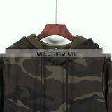 LAITE H2039 Hot Sales Autumn&winter Oversized Loose Camo Men's Hoodies Sports Hoodies for Men thumbnail-1