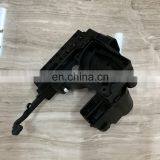 Auto Parts Door Lock Actuator for Chevrolet/GM OEM 96272643 96272638 thumbnail-2