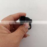 Crankshaft Position Sensor J5T10771 33220-70E00 For Suzuki Baleno Swift Wagon Vitara X90 PC93 Chevrolet Tracker Metro thumbnail-3