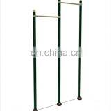Horizontal Bars and Gymnastic Sport for Gym Outdoor Series for Garden and Villa Using thumbnail-1