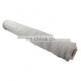 Professional Pp Yarn Water Filter Cartridge Cotton thumbnail-1