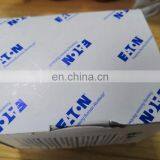 EATON Switch Button Contactor Accessories 2 Poles Auxiliary Contact M22-CK10 thumbnail-5