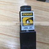 Strongair Solenoid Valve MPS-1525 thumbnail-3
