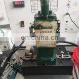 Electric Governor BK2000 Over Speed Governor Test Bench With Generator Governor thumbnail-5