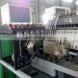 NANT Automatic Oil Discharge Diesel Injection Pump Test Bench 12PSB-560 thumbnail-5