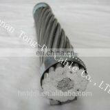 TDDL ACSR Ibis 397.5MCM thumbnail-4