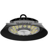 60W 100W 150W 200W AC LED Module for Industrial UFO High Bay Light Fitting
