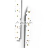 Zhaga Series Portable Germicidal UV 140*20mm LED Module for UV LED Bar