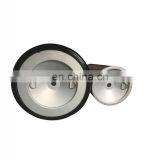 Air Filter Element Aa90161 Af27721/af27722/k3250/k3251 thumbnail-4