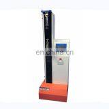 5KN Floor Type Tension Tester Instrument thumbnail-3