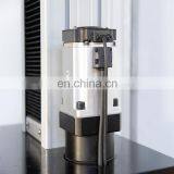 WDW-10KN Computer Control Mask Tensile Testing Machine thumbnail-7