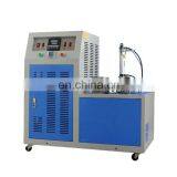 DWC -40 Low Temperature Impact Testing Meter/Low Temperature Meter thumbnail-1
