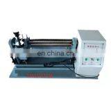 BJ5-10 Steel Bar Gauge Length Meter for Tension Testing From China Factory thumbnail-3