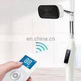 Infrared Lamp Physiotherapy Equipment thumbnail-6