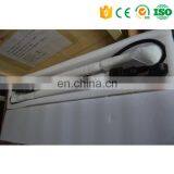 MY-B105 Portable Double Distillation Glass Water Distiller thumbnail-5