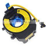 Spiral Cable Clock Spring 93490-2P170 93490-2P110 934902P170 934902P110 93490-2P370 for KIA SORENTO