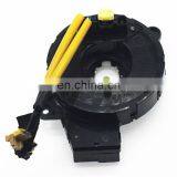 Spiral Cable Clock Spring 05082050AC 5082050AC for CHRYSLER TOWN & COUNTRY DODGE GRAND CARAVAN