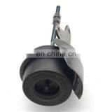 Turbo Turbocharger Electronic Actuator 038253056GV 038253056EV 038253056E 038253014GV 038253014G for SEAT ALTEA LEON TOLEDO thumbnail-3