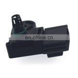Intake Pressure Sensor 0261230044 0261230045 1S7A9F479AB 1S7A9F479AC 1119939 1439900 for FORD C-MAX GALAXY MONDEO S-MAX TRANSIT thumbnail-1