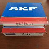 Spherical Roller Bearing 22210 SKF 22210 E Size 50*90*23 thumbnail-4
