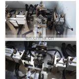 WABCO Valve Test Bench thumbnail-3