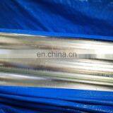 Calibres de Tuberia Emt Emt Conduits and Fittings UL797 Price List thumbnail-6