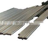 East Conduit IMC Conduit Rigid Steel Tube of High-strength Steel Coil ERW Welded Pipe With ANSI C80.6 UL1242 Standard thumbnail-2