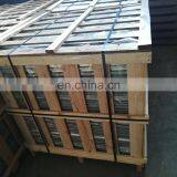 Steel Galvanized 18mm Square Tubing for IBC Frames thumbnail-5