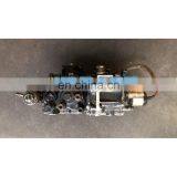 3TNV82 Fuel Injection Pump Assembly For Diesel 3TNV82 Engine Spare Part thumbnail-3