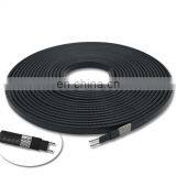 Poultry Farm Heating System Defrost Heating Wire Heating Cable 300 500 v thumbnail-7