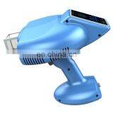 Handheld Excimer Laser 308Nm Psoriasis Vitiligo Laser Unit uv Lamp Vitiligo For Vitiligo Treatment thumbnail-5
