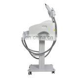Medical CE 3000w UK Imported Lamp 1-10hz Portable Elight Shr Free Pain Hair Removal thumbnail-4