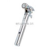 Baler Spare Parts Knotter Bill Hook 917548M91 for Knotter Machine thumbnail-3