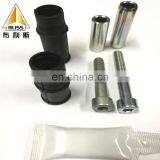 D7058C 169051 8947001 Caliper Guide Pin 40CR 20CR 45 Steel Auto Brake Calipers Repair Kit thumbnail-1